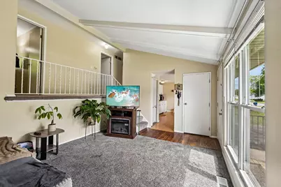 3206 Penfield Road, Columbus, OH 43227 - Photo 11
