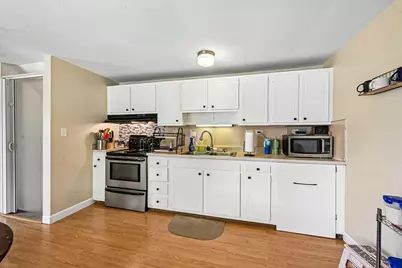 3206 Penfield Road, Columbus, OH 43227 - Photo 15