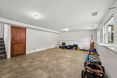 3206 Penfield Road, Columbus, OH 43227 - Photo 27