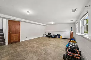 3206 Penfield Rd, Columbus, OH 43227 - Photo 27