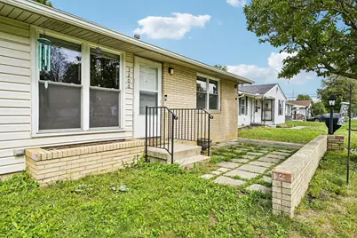 3206 Penfield Road, Columbus, OH 43227 - Photo 7