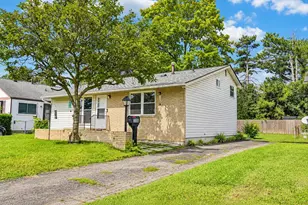 3206 Penfield Rd, Columbus, OH 43227 - Photo 3