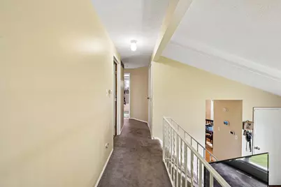 3206 Penfield Road, Columbus, OH 43227 - Photo 19
