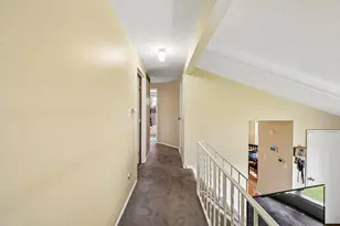 3206 Penfield Rd, Columbus, OH 43227 - Photo 19