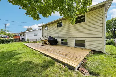 3206 Penfield Road, Columbus, OH 43227 - Photo 33