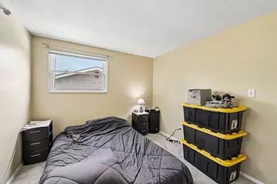 3206 Penfield Road, Columbus, OH 43227 - Photo 25
