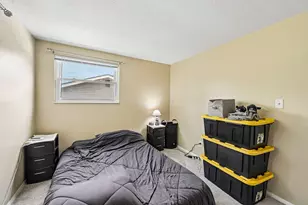 3206 Penfield Rd, Columbus, OH 43227 - Photo 25