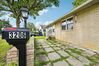 3206 Penfield Road, Columbus, OH 43227 - Photo 9