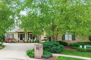5692 Juliana Pl, Columbus, OH 43235 - Photo 5