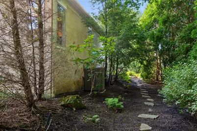 5692 Juliana Place, Columbus, OH 43235 - Photo 69