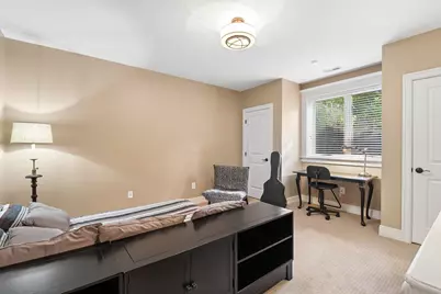 5692 Juliana Place, Columbus, OH 43235 - Photo 61