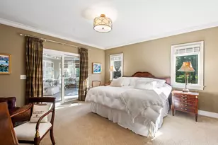 5692 Juliana Pl, Columbus, OH 43235 - Photo 39