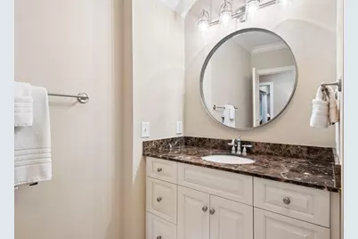5692 Juliana Place, Columbus, OH 43235 - Photo 49