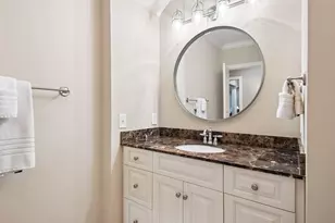 5692 Juliana Pl, Columbus, OH 43235 - Photo 49