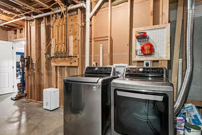 5692 Juliana Place, Columbus, OH 43235 - Photo 63