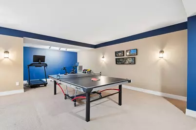 5692 Juliana Place, Columbus, OH 43235 - Photo 59