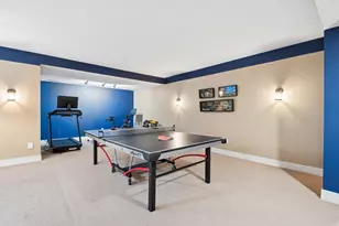 5692 Juliana Pl, Columbus, OH 43235 - Photo 59