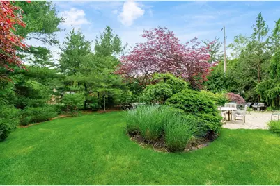5692 Juliana Place, Columbus, OH 43235 - Photo 73