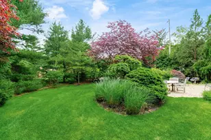 5692 Juliana Pl, Columbus, OH 43235 - Photo 73