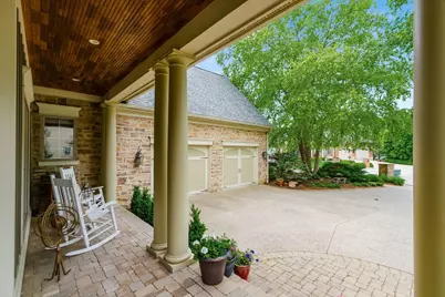 5692 Juliana Place, Columbus, OH 43235 - Photo 9