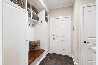 5692 Juliana Place, Columbus, OH 43235 - Photo 53