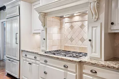 5692 Juliana Place, Columbus, OH 43235 - Photo 29
