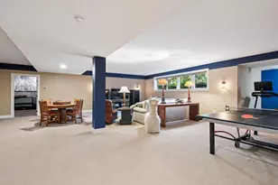 5692 Juliana Pl, Columbus, OH 43235 - Photo 55
