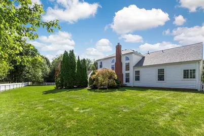 7166 Brooks Close, New Albany, OH 43054 - Photo 39