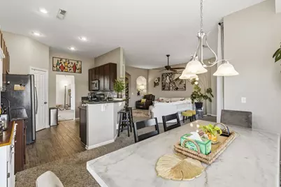 3741 Birkland Circle, Lewis Center, OH 43035 - Photo 19