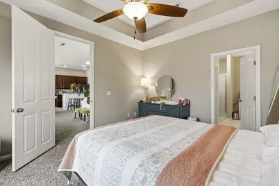 3741 Birkland Circle, Lewis Center, OH 43035 - Photo 27
