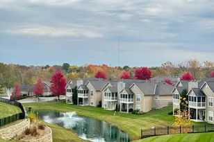 3741 Birkland Cir, Lewis Center, OH 43035 - Photo 23