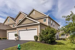 3741 Birkland Cir, Lewis Center, OH 43035 - Photo 1