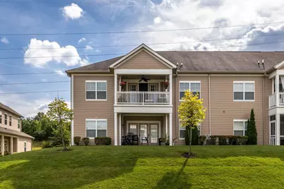 3741 Birkland Circle, Lewis Center, OH 43035 - Photo 5