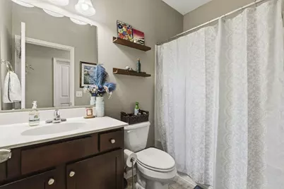 3741 Birkland Circle, Lewis Center, OH 43035 - Photo 31