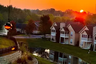 3741 Birkland Cir, Lewis Center, OH 43035 - Photo 21