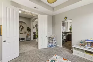 3741 Birkland Cir, Lewis Center, OH 43035 - Photo 11