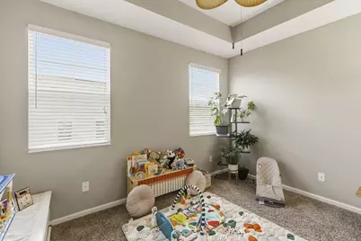 3741 Birkland Circle, Lewis Center, OH 43035 - Photo 23