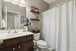 3741 Birkland Cir, Lewis Center, OH 43035 - Photo 19
