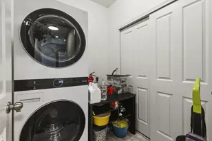 3741 Birkland Cir, Lewis Center, OH 43035 - Photo 25