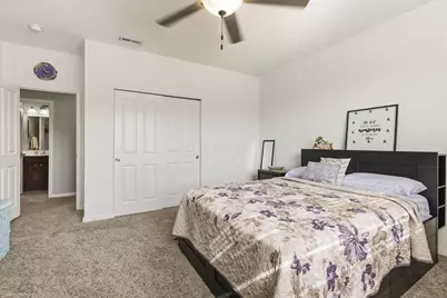 3741 Birkland Circle, Lewis Center, OH 43035 - Photo 35