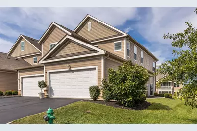 3741 Birkland Circle, Lewis Center, OH 43035 - Photo 3
