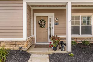 3741 Birkland Cir, Lewis Center, OH 43035 - Photo 31