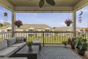 3741 Birkland Cir, Lewis Center, OH 43035 - Photo 31