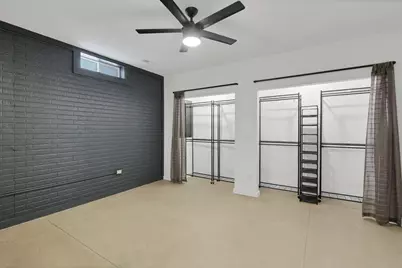 248 E 4th Avenue, Columbus, OH 43201 - Photo 49
