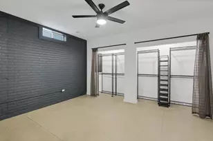 248 E 4th Ave, Columbus, OH 43201 - Photo 49