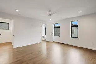 248 E 4th Ave, Columbus, OH 43201 - Photo 23