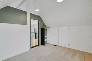 248 E 4th Ave, Columbus, OH 43201 - Photo 39