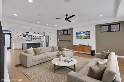 248 E 4th Avenue, Columbus, OH 43201 - Photo 5