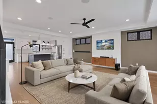 248 E 4th Ave, Columbus, OH 43201 - Photo 5