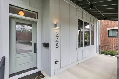 248 E 4th Avenue, Columbus, OH 43201 - Photo 71